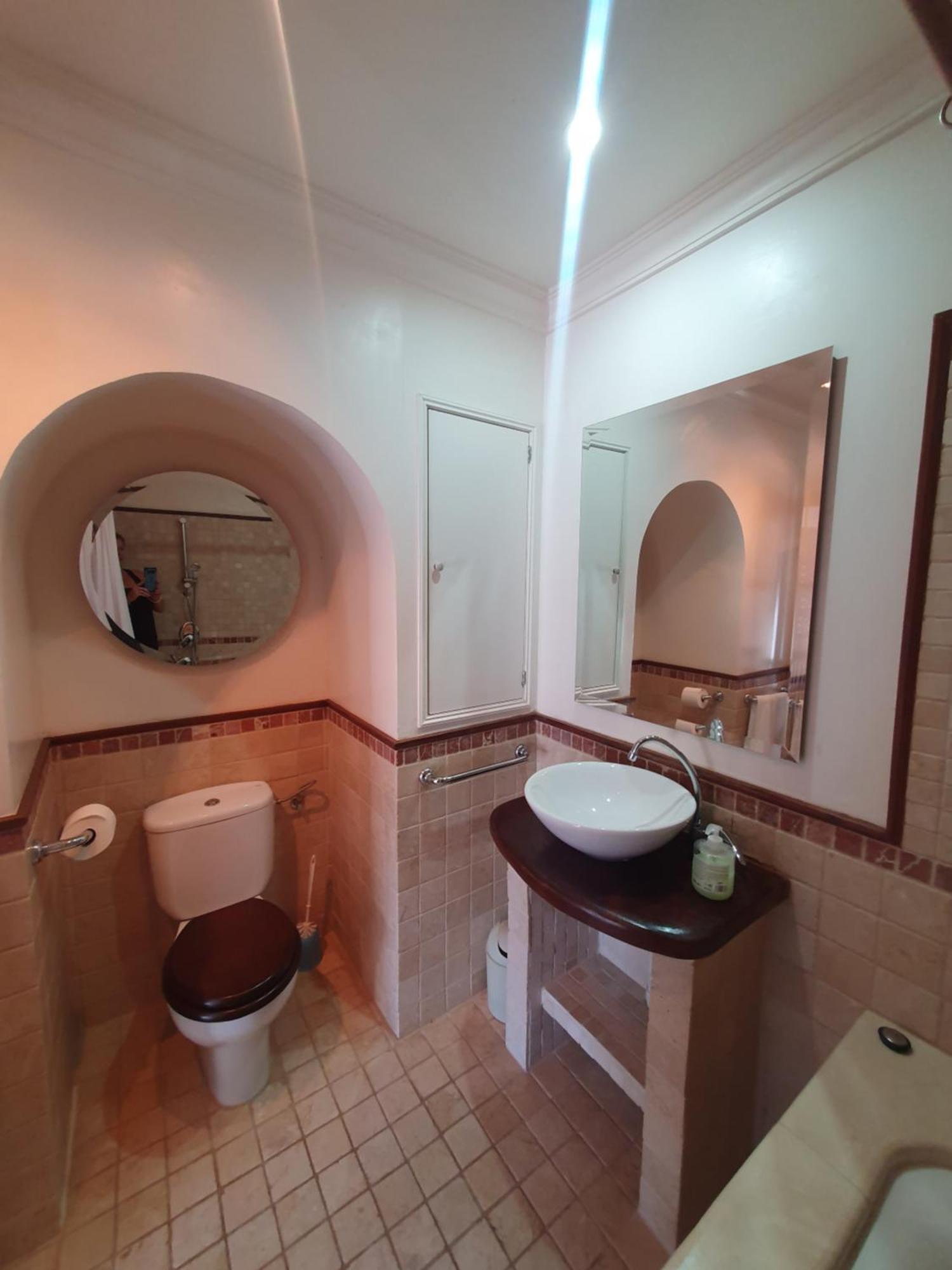 Casa Romero Cortes de la Frontera Eksteriør billede