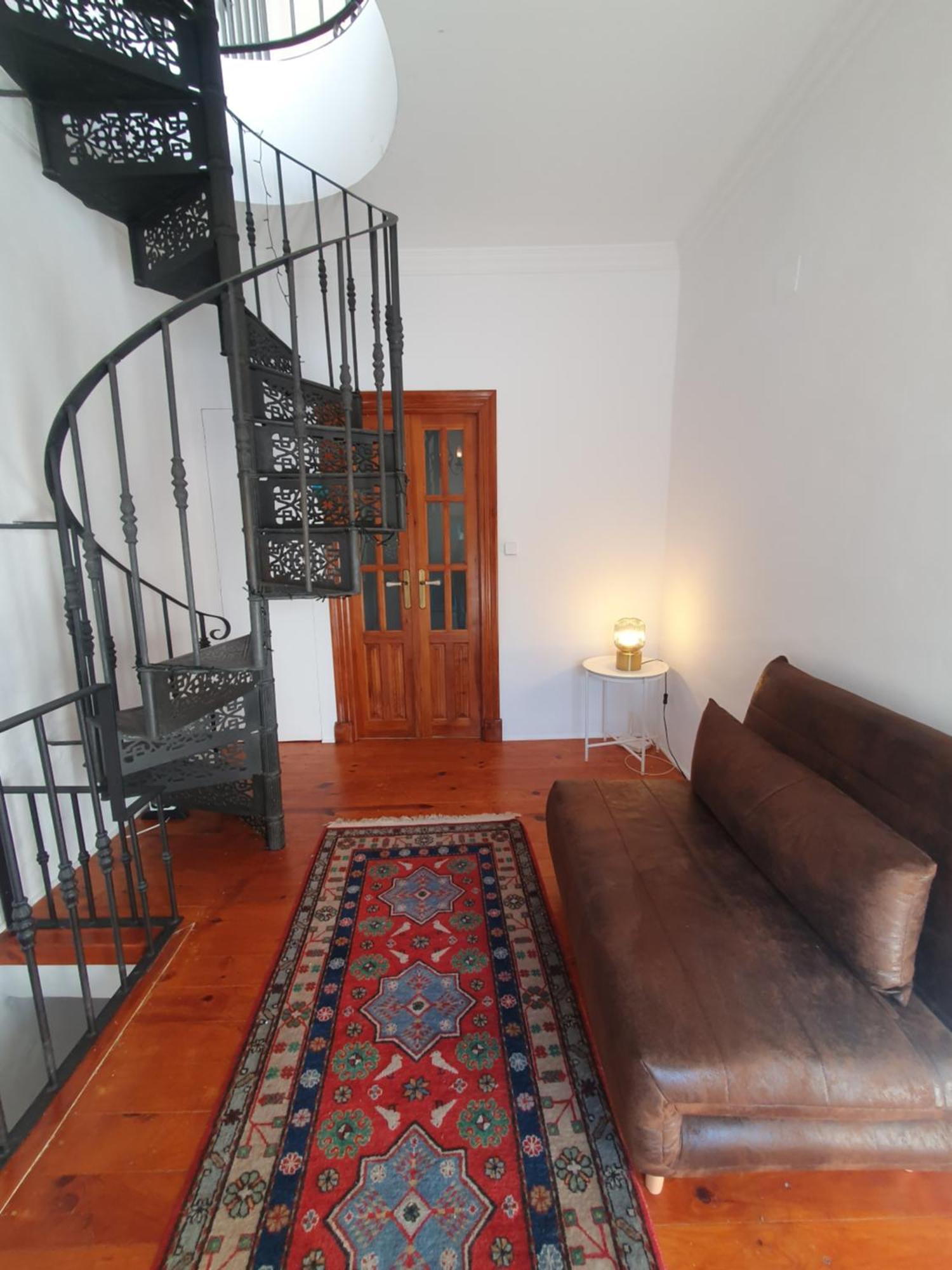 Casa Romero Cortes de la Frontera Eksteriør billede